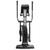 Elíptica Smart SF020