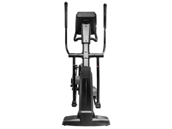Elíptica Smart SF020