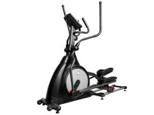 Elíptica Smart SF010