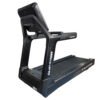 Trotadora Smart SF4000