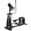 Elíptica Smart SF020