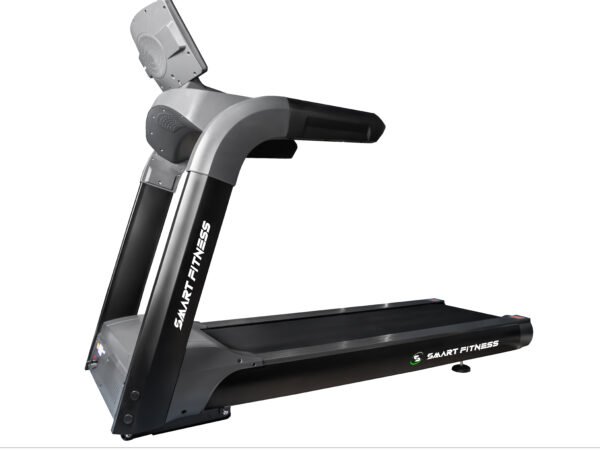 ADELANTE LATERAL Trotadora Smart SF2000