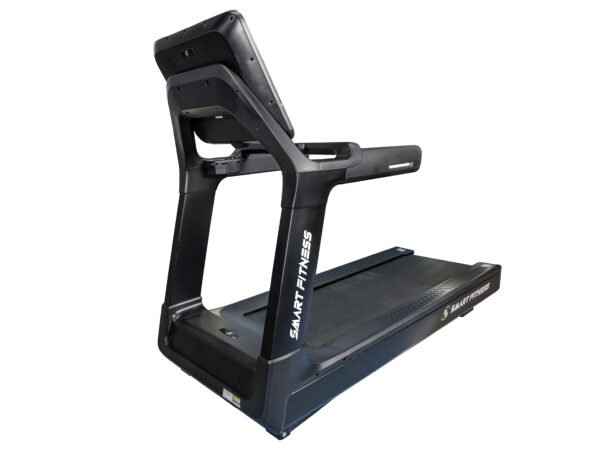 Trotadora Smart SF4000