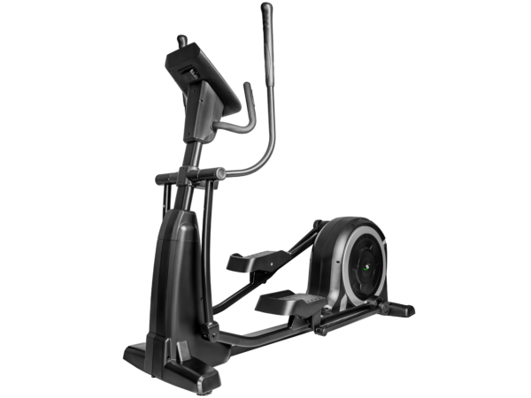 Elíptica Smart SF020