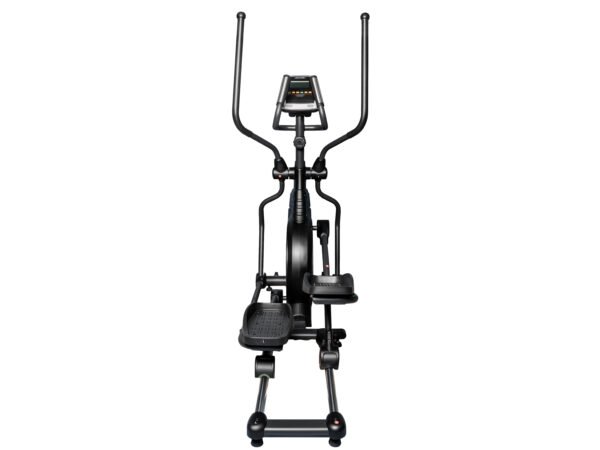 Elíptica Smart SF010