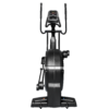 Elíptica Smart SF020