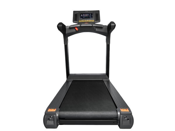 ATRAS Trotadora Smart SF2000