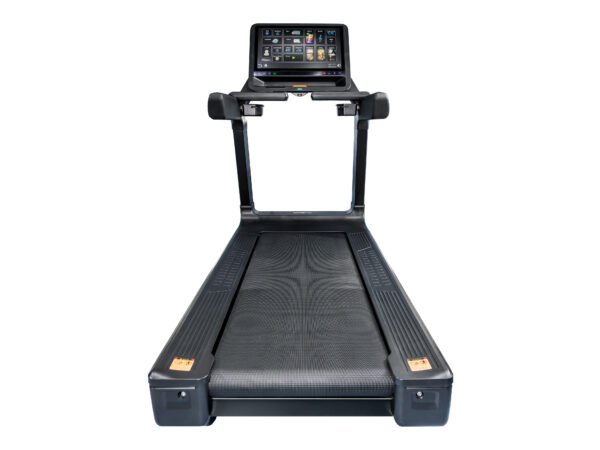 Trotadora Smart SF4000