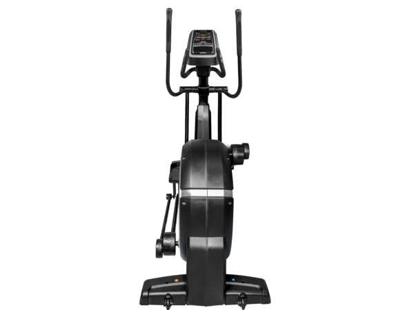 Elíptica Smart SF020