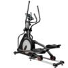 Elíptica Smart SF010