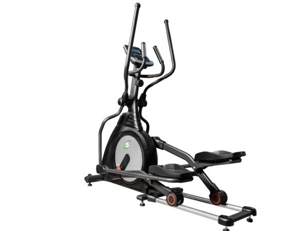Elíptica Smart SF010