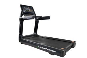 Trotadora Smart SF4000