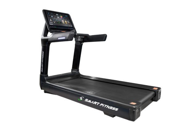 Trotadora Smart SF4000