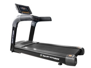 Trotadora Smart SF3000