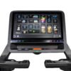 Trotadora Smart SF4000