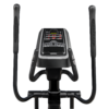 Elíptica Smart SF020
