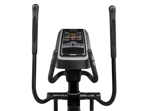 Elíptica Smart SF020