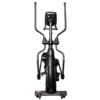 Elíptica Smart SF010