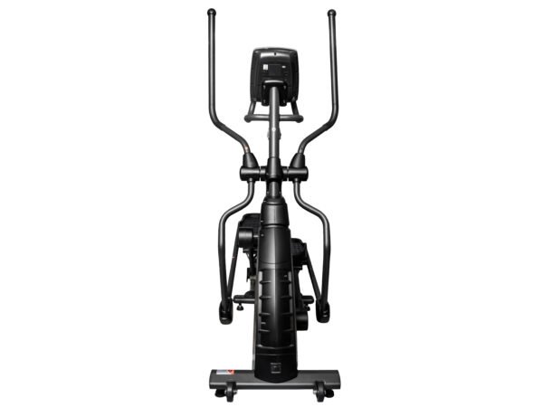 Elíptica Smart SF010