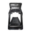 Trotadora Smart SF4000