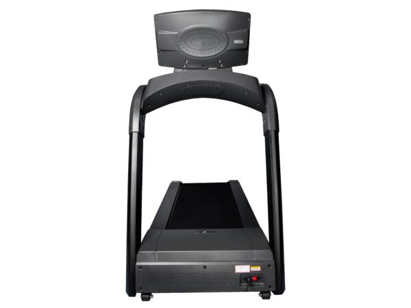 FRONTAL Trotadora Smart SF2000