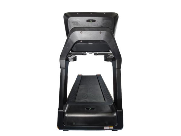 Trotadora Smart SF4000