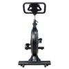 Bicicleta spinning SF200