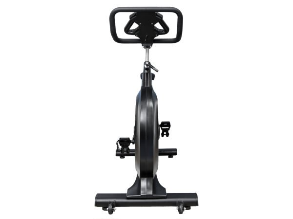 Bicicleta spinning SF200