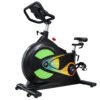 Bicicleta spinning SF200