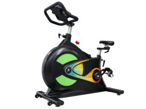 Bicicleta spinning SF200