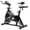Bicicleta Spinning SF100