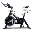 Bicicleta Spinning SF100