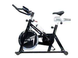 Bicicleta Spinning SF100