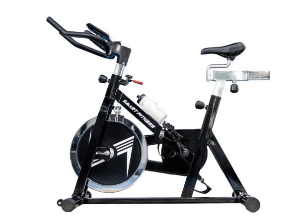 Bicicleta Spinning SF100