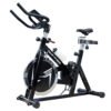 Bicicleta Spinning SF100