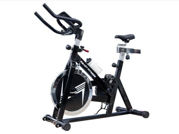 Bicicleta Spinning SF100