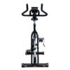 Bicicleta Spinning SF100