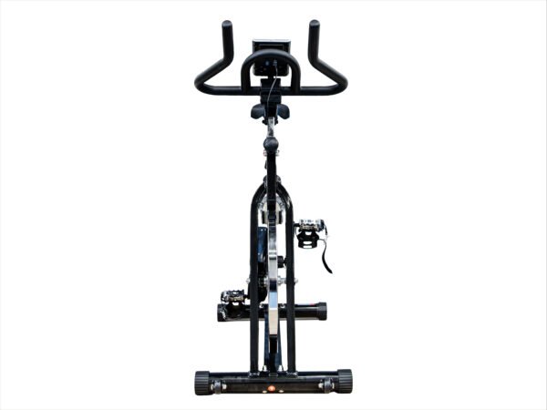 Bicicleta Spinning SF100