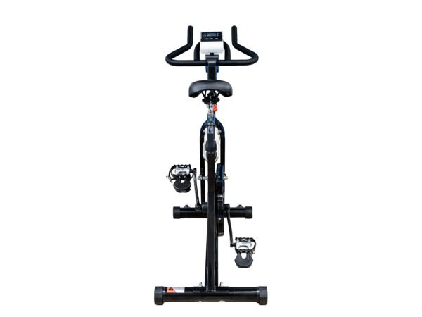 Bicicleta Spinning SF100