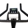 Bicicleta Spinning SF100