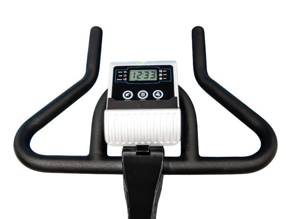 Bicicleta Spinning SF100