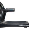 Trotadora Smart SF4000