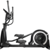 Elíptica Smart SF020