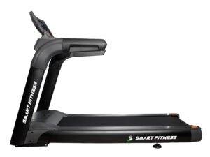 Trotadora Smart SF2000