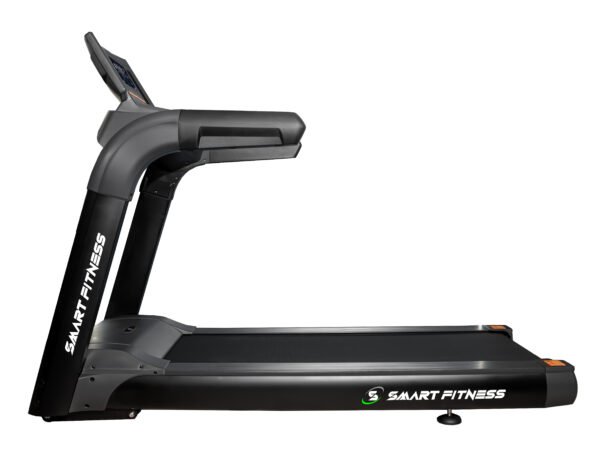 LATERAL Trotadora Smart SF2000