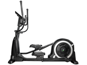 Elíptica Smart SF020