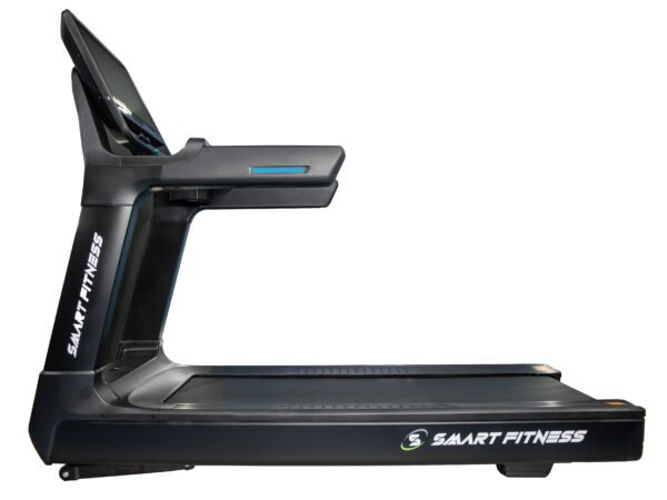 Trotadora Smart SF4000