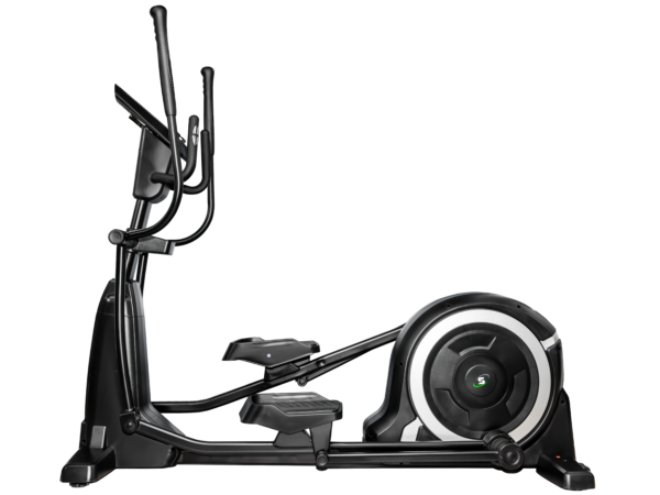 Elíptica Smart SF020