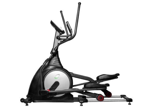 Elíptica Smart SF010