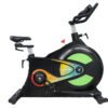 Bicicleta spinning SF200
